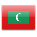 PKR MVR