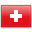 Switzerland to