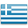 Greece to