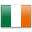 Ireland to