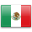 Mexico to