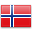 Norway to