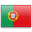 Portugal to