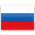 Russian Federation to