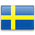 Sweden to