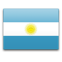 Argentine Peso(ARS) Currency, What it is, History.
