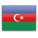 Azerbaijani Manat(AZN) Currency, What it is, History.