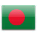Bangladeshi Taka(BDT) Currency, What it is, History.