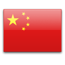 PHP CNY