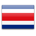 BDT CRC