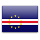Cape Verdean Escudo(CVE) Currency, What it is, History.