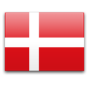 Convert to Danish Krone | EUR to Currency Converter