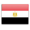 CZK EGP