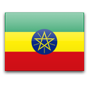 Ethiopian Birr(ETB) Currency, What it is, History.