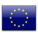 europeanunion