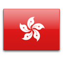 JPY HKD