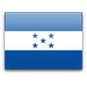 Honduran Lempira(HNL) Currency, What it is, History.