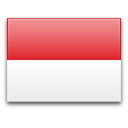 PHP IDR