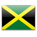 Jamaican Dollar(JMD) Currency, What it is, History.