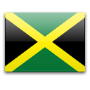 Convert Dollars to Jamaican Dollars