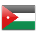 Jordanian Dinar(JOD) Currency, What it is, History.