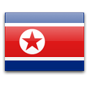 North Korean Won(KPW) Currency, What it is, History.