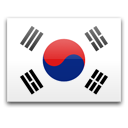 South Korean Won(KRW) Currency, What it is, History.