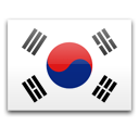 PHP KRW