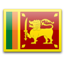Sri Lanka Rupee(LKR) Currency, What it is, History.
