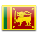 PHP LKR