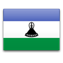 Lesotho Loti(LSL) Currency, What it is, History.