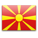 Macedonian Denar(MKD) Currency, What it is, History.