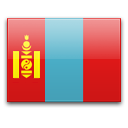 PHP MNT