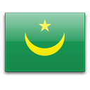 Mauritanian Ouguiya(MRU) Currency, What it is, History.