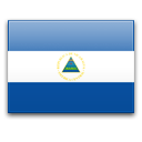 Nicaraguan Córdoba(NIO) Currency, What it is, History.