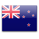 nz