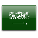 PHP SAR