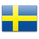 Swedish Krona(SEK) Currency, What it is, History.