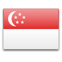 Singapore Dollar(SGD) Currency, What it is, History.