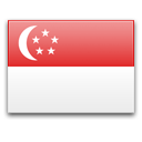 PHP SGD