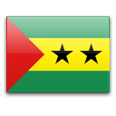 São Tomé and Príncipe Dobra(STN) Currency, What it is, History.