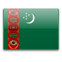 Turkmenistan Manat(TMT) Currency, What it is, History.