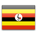 PHP UGX