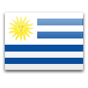 Uruguayan Peso(UYU) Currency, What it is, History.