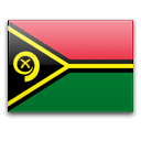 Vanuatu Vatu(VUV) Currency, What it is, History.